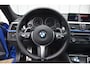 BMW 3-Serie 328i High Executive*M-Performance pack*Dak*Navi*2e eig*