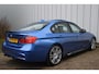 BMW 3-Serie 328i High Executive*M-Performance pack*Dak*Navi*2e eig*