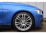 BMW 3-Serie 328i High Executive*M-Performance pack*Dak*Navi*2e eig*