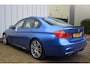 BMW 3-Serie 328i High Executive*M-Performance pack*Dak*Navi*2e eig*