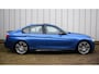BMW 3-Serie 328i High Executive*M-Performance pack*Dak*Navi*2e eig*
