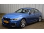 BMW 3-Serie 328i High Executive*M-Performance pack*Dak*Navi*2e eig*
