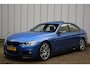 BMW 3-Serie 328i High Executive*M-Performance pack*Dak*Navi*2e eig*