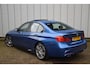 BMW 3-Serie 328i High Executive*M-Performance pack*Dak*Navi*2e eig*