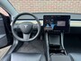 Tesla Model 3 Standard RWD Plus 60kWh | Pano | Leer