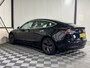 Tesla Model 3 Standard RWD Plus 60kWh | Pano | Leer