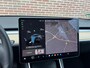 Tesla Model 3 Standard RWD Plus 60kWh | Pano | Leer