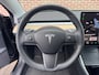 Tesla Model 3 Standard RWD Plus 60kWh | Pano | Leer