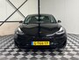 Tesla Model 3 Standard RWD Plus 60kWh | Pano | Leer
