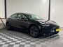 Tesla Model 3 Standard RWD Plus 60kWh | Pano | Leer