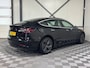 Tesla Model 3 Standard RWD Plus 60kWh | Pano | Leer