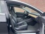 Tesla Model 3 Standard RWD Plus 60kWh | Pano | Leer