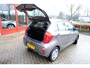 Kia Picanto 1.0 CVVT ISG Metallic|Trekhaak|Radio-CD