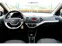 Kia Picanto 1.0 CVVT ISG Metallic|Trekhaak|Radio-CD