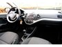 Kia Picanto 1.0 CVVT ISG Metallic|Trekhaak|Radio-CD