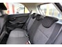 Kia Picanto 1.0 CVVT ISG Metallic|Trekhaak|Radio-CD