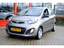 Kia Picanto 1.0 CVVT ISG Metallic|Trekhaak|Radio-CD