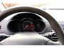 Kia Picanto 1.0 CVVT ISG Metallic|Trekhaak|Radio-CD