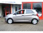 Kia Picanto 1.0 CVVT ISG Metallic|Trekhaak|Radio-CD