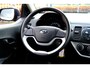 Kia Picanto 1.0 CVVT ISG Metallic|Trekhaak|Radio-CD