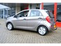 Kia Picanto 1.0 CVVT ISG Metallic|Trekhaak|Radio-CD