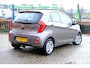 Kia Picanto 1.0 CVVT ISG Metallic|Trekhaak|Radio-CD
