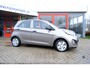 Kia Picanto 1.0 CVVT ISG Metallic|Trekhaak|Radio-CD