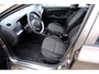 Kia Picanto 1.0 CVVT ISG Metallic|Trekhaak|Radio-CD