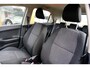 Kia Picanto 1.0 CVVT ISG Metallic|Trekhaak|Radio-CD