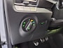 Skoda Fabia Combi 1.0 TSI Sport Business / Trekhaak / Panoramadak / NL Auto