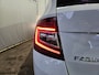 Skoda Fabia Combi 1.0 TSI Sport Business / Trekhaak / Panoramadak / NL Auto