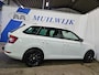 Skoda Fabia Combi 1.0 TSI Sport Business / Trekhaak / Panoramadak / NL Auto