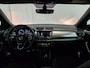 Skoda Fabia Combi 1.0 TSI Sport Business / Trekhaak / Panoramadak / NL Auto