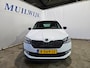 Skoda Fabia Combi 1.0 TSI Sport Business / Trekhaak / Panoramadak / NL Auto