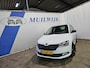 Skoda Fabia Combi 1.0 TSI Sport Business / Trekhaak / Panoramadak / NL Auto
