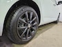 Skoda Fabia Combi 1.0 TSI Sport Business / Trekhaak / Panoramadak / NL Auto