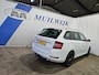Skoda Fabia Combi 1.0 TSI Sport Business / Trekhaak / Panoramadak / NL Auto