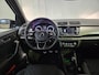 Skoda Fabia Combi 1.0 TSI Sport Business / Trekhaak / Panoramadak / NL Auto