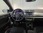 Skoda Fabia Combi 1.0 TSI Sport Business / Trekhaak / Panoramadak / NL Auto