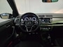 Skoda Fabia Combi 1.0 TSI Sport Business / Trekhaak / Panoramadak / NL Auto