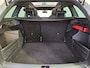 Skoda Fabia Combi 1.0 TSI Sport Business / Trekhaak / Panoramadak / NL Auto
