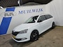 Skoda Fabia Combi 1.0 TSI Sport Business / Trekhaak / Panoramadak / NL Auto