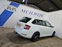 Skoda Fabia Combi 1.0 TSI Sport Business / Trekhaak / Panoramadak / NL Auto
