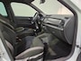 Skoda Fabia Combi 1.0 TSI Sport Business / Trekhaak / Panoramadak / NL Auto