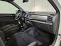Skoda Fabia Combi 1.0 TSI Sport Business / Trekhaak / Panoramadak / NL Auto