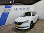 Skoda Fabia Combi 1.0 TSI Sport Business / Trekhaak / Panoramadak / NL Auto