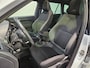 Skoda Fabia Combi 1.0 TSI Sport Business / Trekhaak / Panoramadak / NL Auto