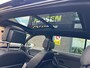 SEAT Tarraco 1.5 TSI XCELL. 7P.