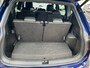 SEAT Tarraco 1.5 TSI XCELL. 7P.