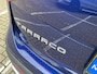 SEAT Tarraco 1.5 TSI XCELL. 7P.